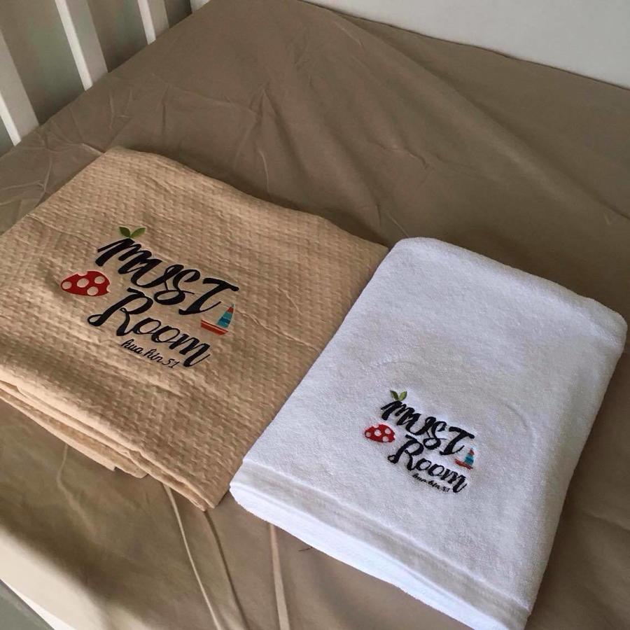 Must Room Hua Hin 51 Kültér fotó