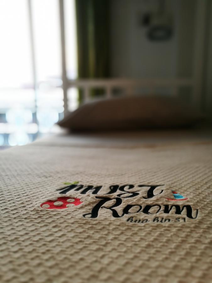 Must Room Hua Hin 51 Kültér fotó