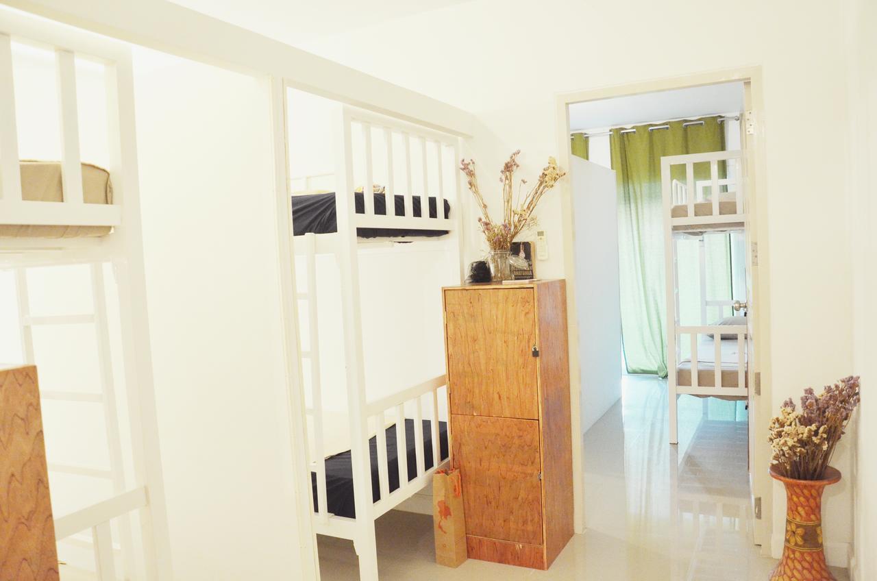 Must Room Hua Hin 51 Kültér fotó