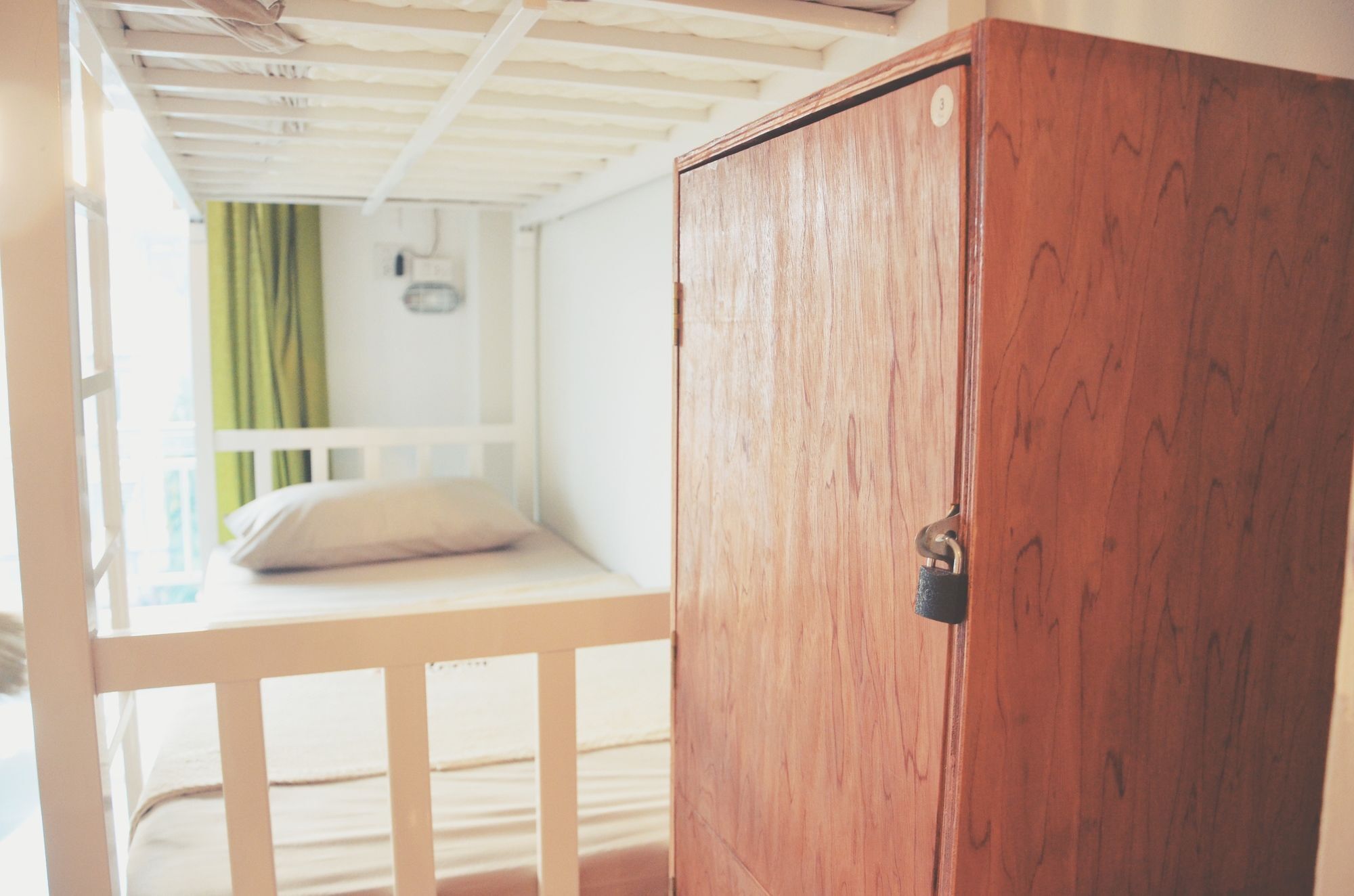 Must Room Hua Hin 51 Kültér fotó