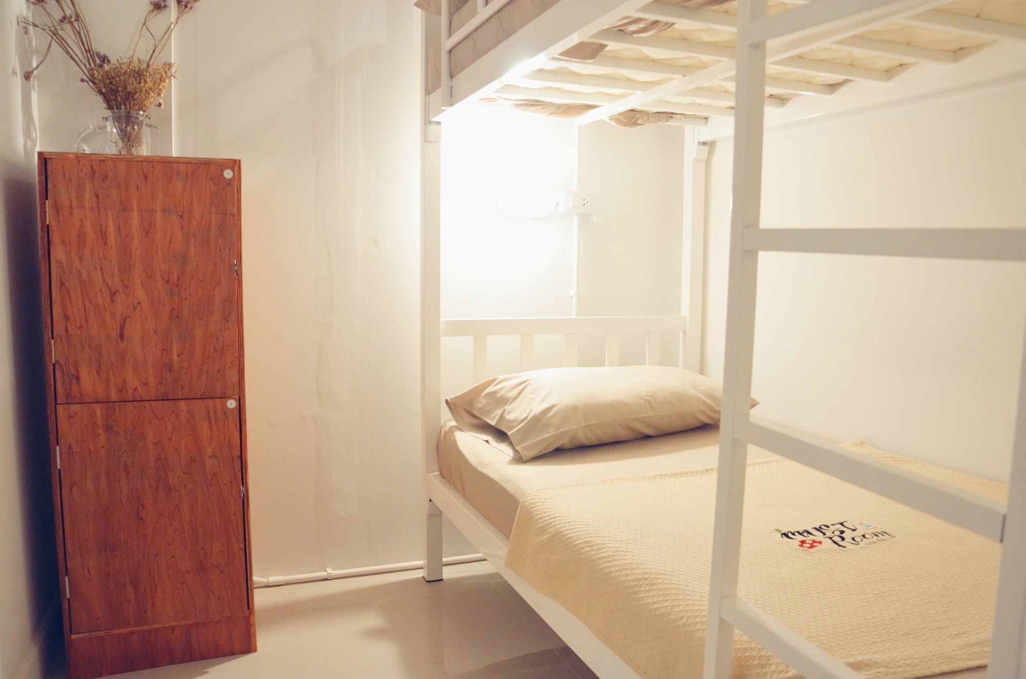 Must Room Hua Hin 51 Kültér fotó