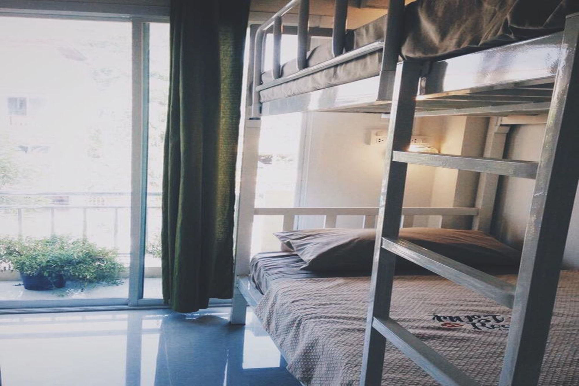 Must Room Hua Hin 51 Kültér fotó